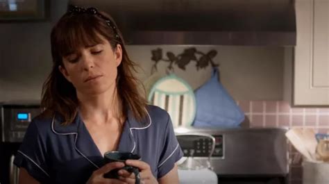 home economics s02e11 1080p bluray|Home Economics .